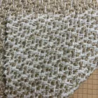 Woven Fabrics Woven Wholesale Organic Wicking Camel Woven Fabrics For Clothing Bags Yarn Dyed Fabrics