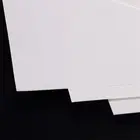 C2s Coated Art Paper Coated Manufacturer Wholesale PE Fine 210g C2s 90gsm Coated Art Paper