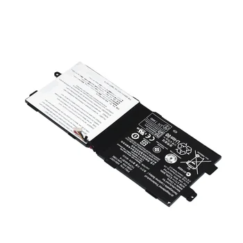 New Product -- 30Wh Replacement Battery for IBM ThinkPad Tablet 2 45N1096 45N1097 1ICP5/44/97-4