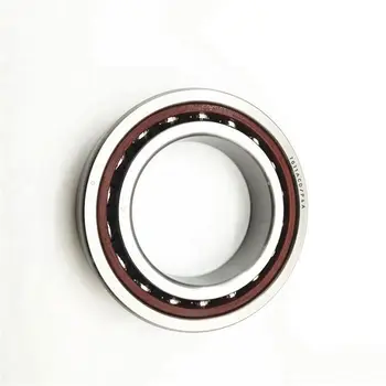 Super Precision Angular Contact Ball Bearing Acd P A Acd P A