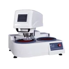 Automatic Polishing Machine For Metallographic Specimen