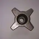 Steel Forging Steel Wholesale High Quality Customized Steel Forging Large Forging Parts For Sprinklers