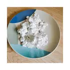 Offer Chloride Factory Offer 94% Food Grade Calcium Chloride Anhydrous