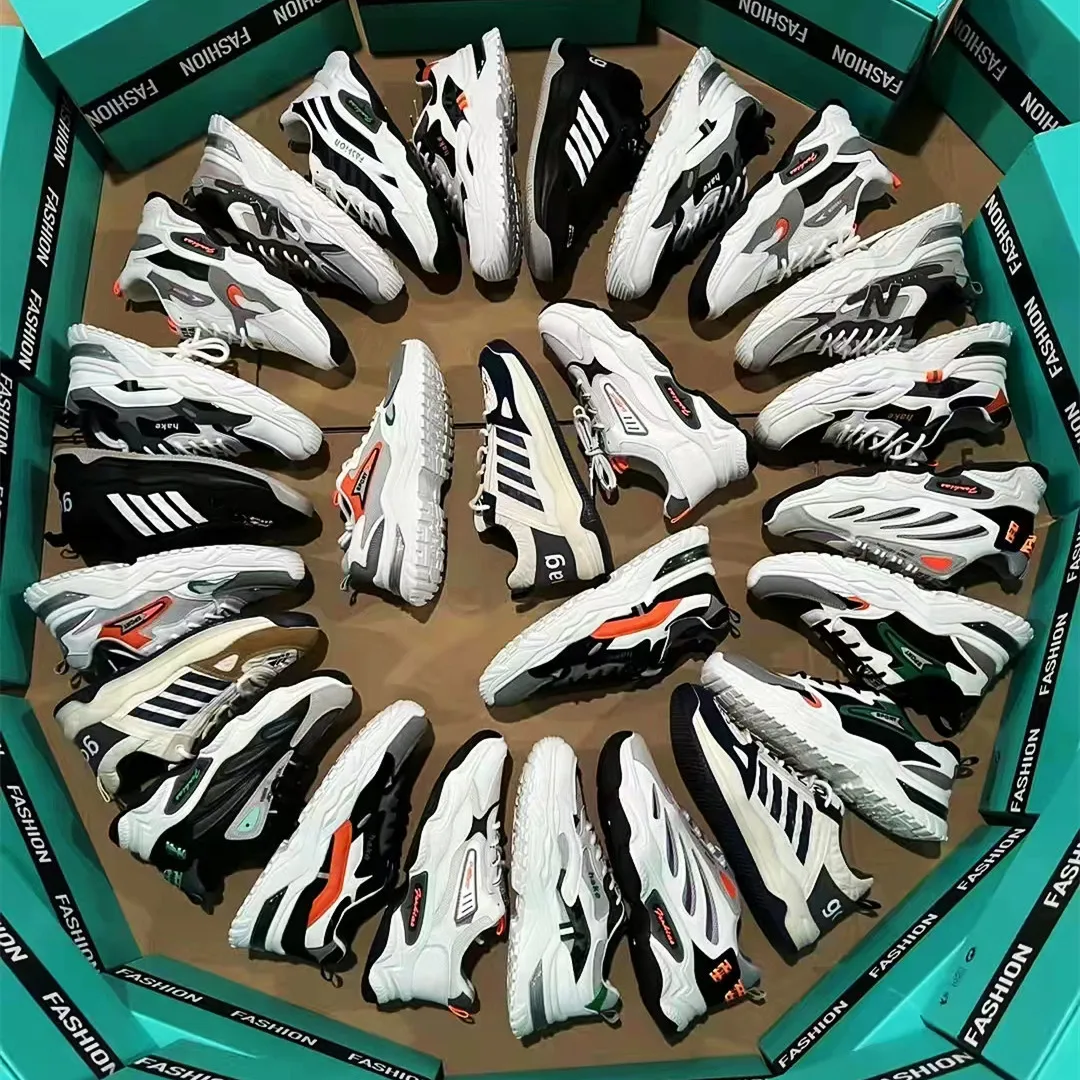 used sneakers for sale