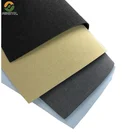 Material 100% Polyester Non-woven Fabric Wholesale Non-woven Bag Material Pp Bag Cloth Roll Free Sample
