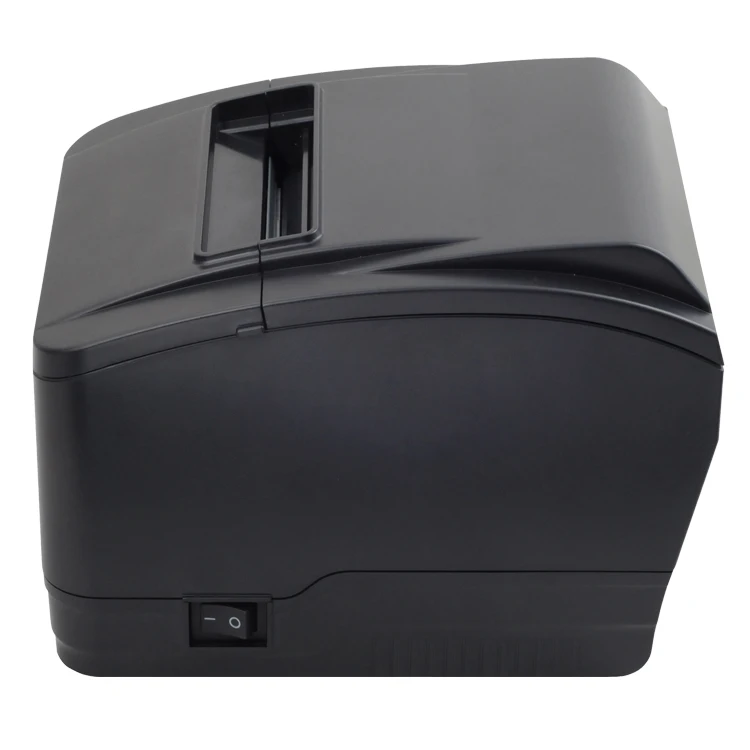 Adp-300 Printer Driver Download