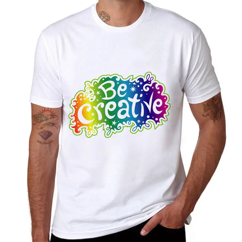 T Shirt 100% Polyester,Screen Printing 