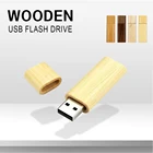 Memoria Stick 16gb USB Flash Wood Memoria Usb Stick Otg 2tb USB Flash Drive 16gb With Box