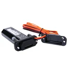 Gps Gps Tracker Real Time Online Car Tracker Vehicle Tracking Gps Device System