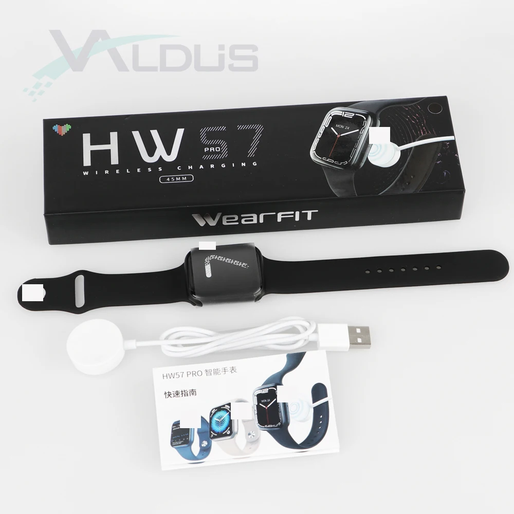 Valdus Smartwatch Hw12 Hw16 Hw17 Hw18 Hw19 Hw22 Hw33 Hw37 Hw56 Mini Plus  Pro Max 7 Series 6 Reloj Inteligente Smart Watch - Buy Smartwatch Hw12 Hw16  Hw17 Hw18 Hw19 Hw22 Hw33