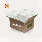 The Sample Link For SPC Flooring/ WPC/ Wallpaper/ PVC /LVT Sticker And Any Kinds Of Samples Only