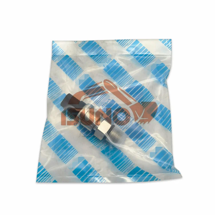 LC52S00012P1-(1)