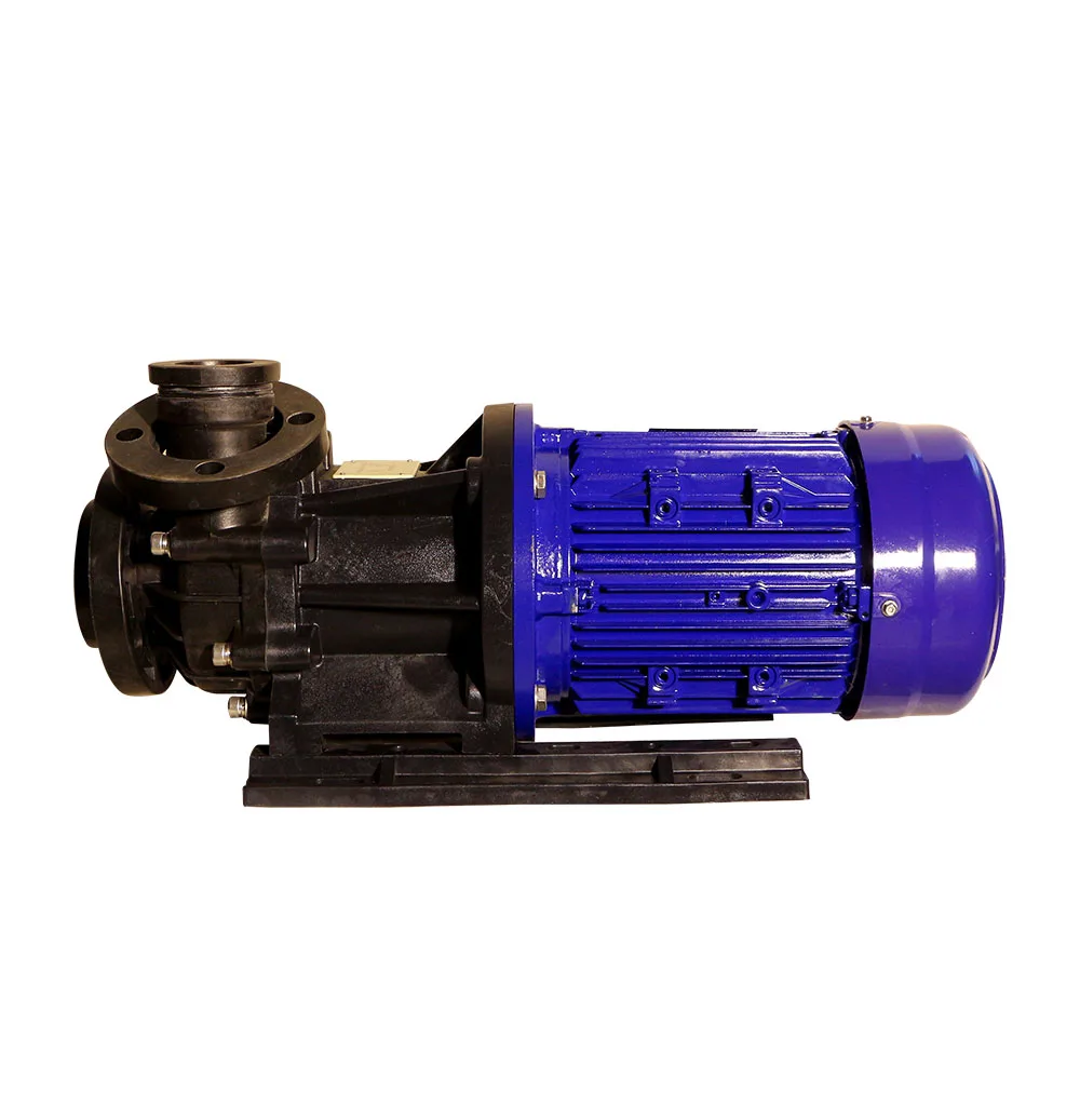 magnetic drive pump new.jpg