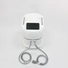 Anti Oxidation Hydrogen Bath Generator Pure Bubble Machine 1300 PPB