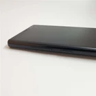 Phones Mobile Phone Original Unlocked Used Phones AA Stock Android Mobile Phone For Samsung Note8