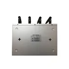 Sim Modem Dual Sim 2g3g4g Wifi Router Lte Modem Wireless Route Card Slot Mobile