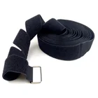 Luggage Strap 50MM Luggage Strap With Plastic Buckle Hook Loop Buckle Pallet Strap