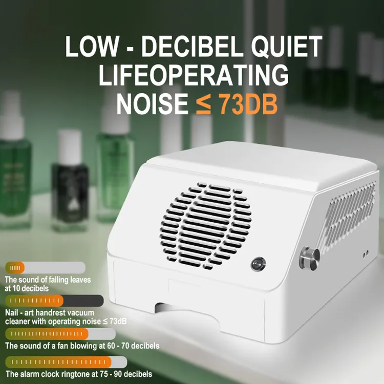 2077 AT-NDB-186 Professional Rechargeable Battery Nail Drill & Polisher 35000RPM Portable Pedicure Machine details