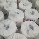 Copy Rolls Toilet Roll Paper High Quality Cheaper Price Custom Copy Paper Toilet Paper Tissue Rolls