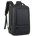 Christmas Multifunctional Sac A Dos Custom Backpack Collage Bags Laptop Backpacks For Mens