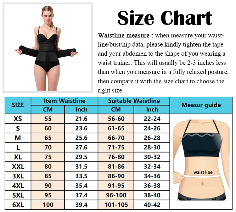 waist cincher-wt2-10x (17)