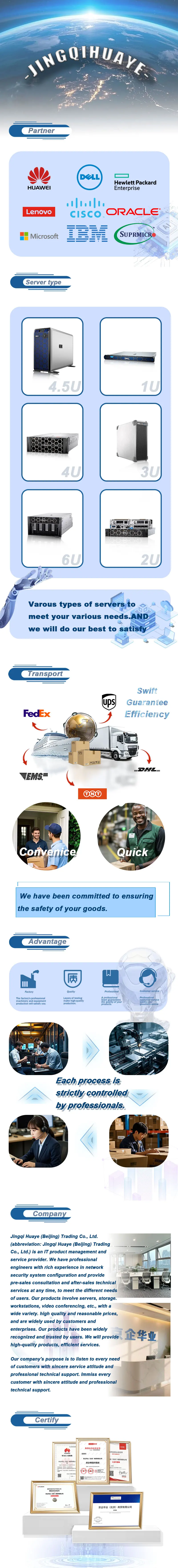 HPE MSA2060 SAN | Hybrid Flash | 192 Drives | Dual-Controller HA