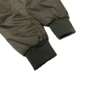 Men Clothes Jacket Jacket 2021 Men High Quality Windbreak Spring Clothes Jacket