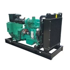 Generators Diesel 30kw Generator China Good Quality Weichai Generators For Sale 30kW Power Diesel