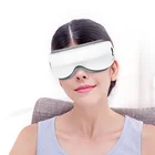 Care Relief Vibration Therapy Massage Protect Eye Care Massager