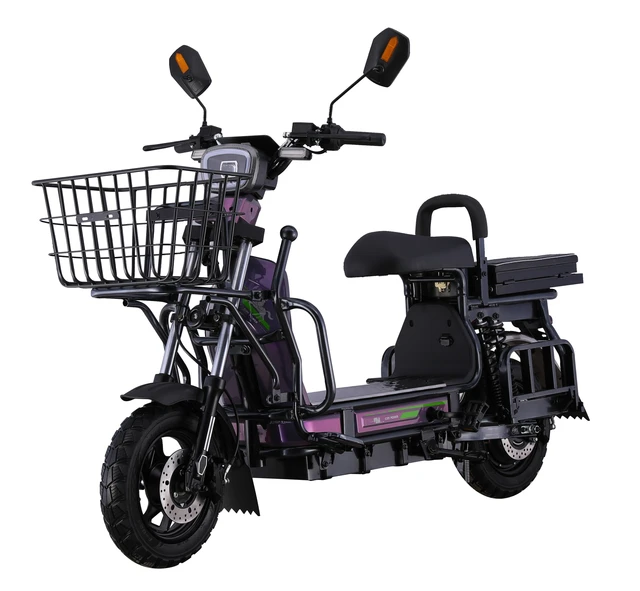 Factory direct selling professional adult electric motorcycles with affordable load