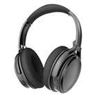 Handsfree True Bluetooth Wireless Noise Canceling Headsets Handsfree TWS Earphone For Outdoor Activities