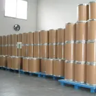 GHK-Cu Acetate Bule Copper Peptide Acetate CAS 130120-57-9 For Anti-allergic Skin Repair Series