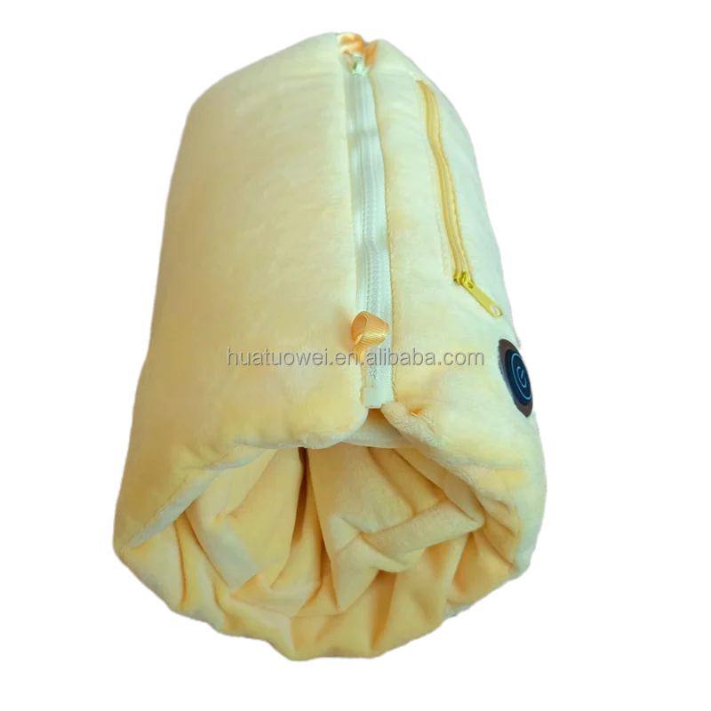 Foot Hand Warmers, USB, Portable - detail 18