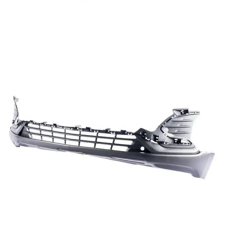 product hot sale good quality automobile bumpers cover oem 84424085 new car front bumper lower cover for chevrolet equinox 2022-7