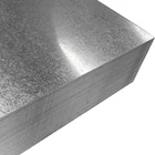 Steel Ms Plate Price Galvanized Steel Sheet Ms Plates 5mm Cold Steel Plates Iron Sheet