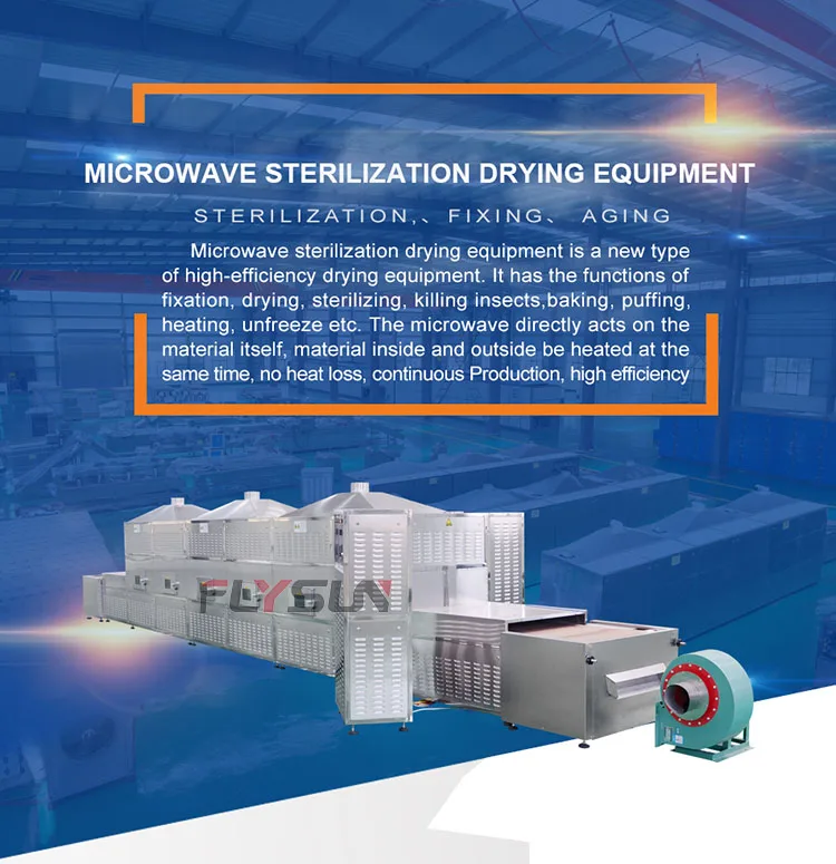 Thawing Equipment, 380V, 40kw - detail 2