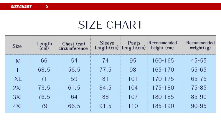 Training football tracksuits, wholesale top quality training club soccer tracksuit for men, breathable men's tracksuits Training football tracksuits, wholesale top quality training club soccer tracksuit for men, breathable men's tracksuits