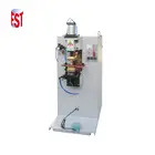 Can Making Machine Automatic Tin Can Making Machine Automatic Tin Can Making Machine Equipment Production Line