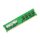Ram Ddr2 2gb Memory Ddr2 Factory Direct Supply Ram High Transmission Efficiency Ddr2 Ram 2Gb Desktop Memory Module