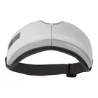 Air Pressure Therapy Best Selling Health Device Air Pressure Therapy Machine Eye Massager For Eye Care
