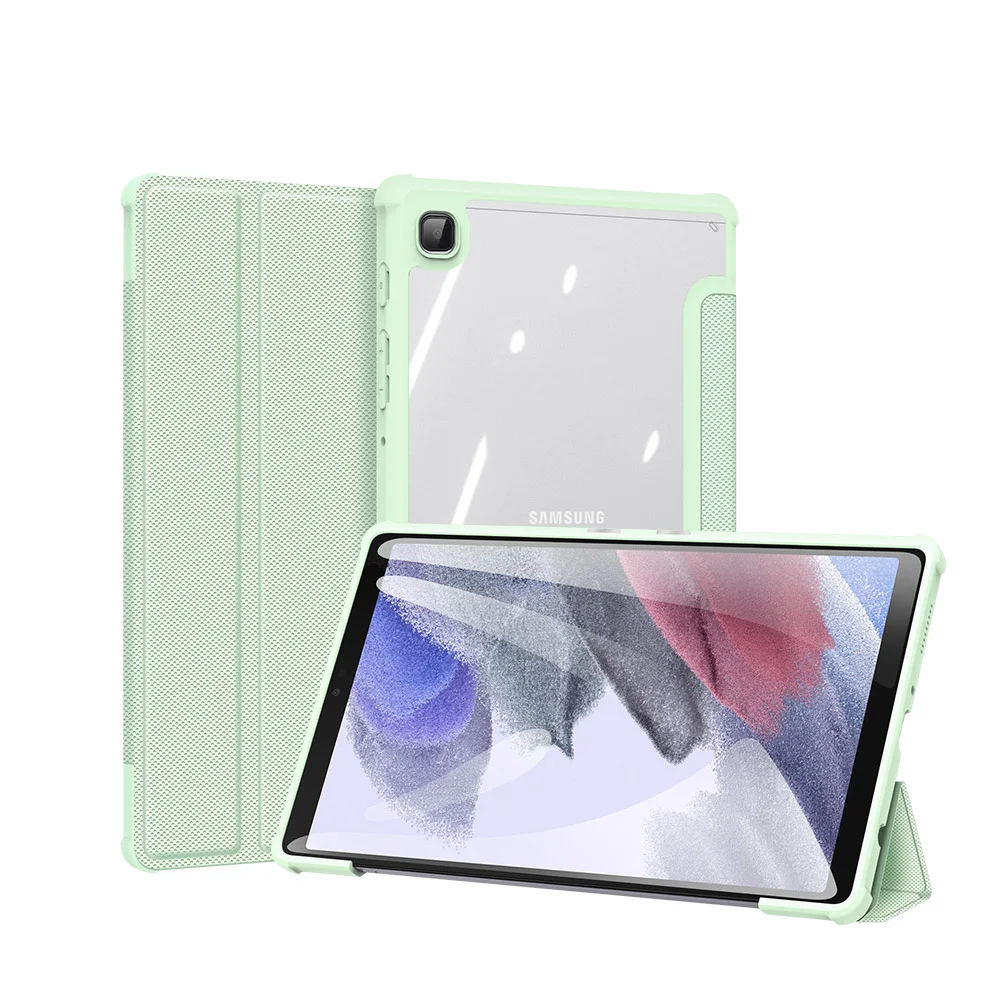 samsung s6 tablet waterproof case