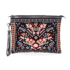 Clutch Bag 2021 High Quality Low Price Summer Vintage Clutch Bag