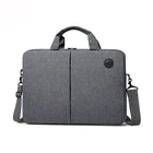 High Quality Bag Laptop 0701 4 Colors Wholesale High Quality Computer Bag Laptop