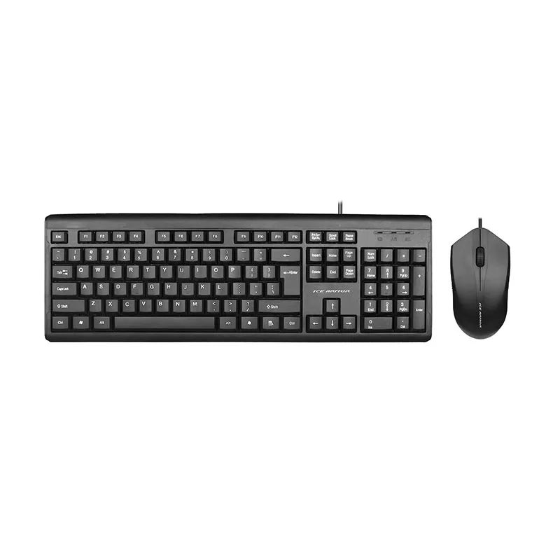 a4tech keyboard and mouse wireless