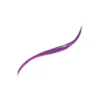 Women Beauty 2 In 1 Lip Liner Eyeliner Custom Formula Vegan Eyeliner Pen