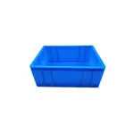 Bins Tool Storage Bin Box Fashion Us General Trailer Boxes And Bins Tool Storage Bin Plastic Stackable Parts Bin Box