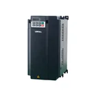 Ac Drives Ac Ac Drive USFULL Good Quality Low Price Sensorless Vector Control Vfd Ac Drives
