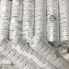 Charger Type C To For IPhone Cable Pro Max PD Fast Charger USB C To For Lightning Charging Cable