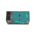25kva Generator Industrial 20kw 25kva Primary Power Reserve Power 22kw 28kva Diesel Generator