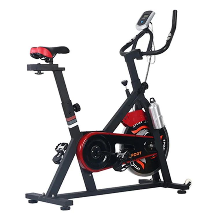 Gym Exercise Bike Spin Bike 